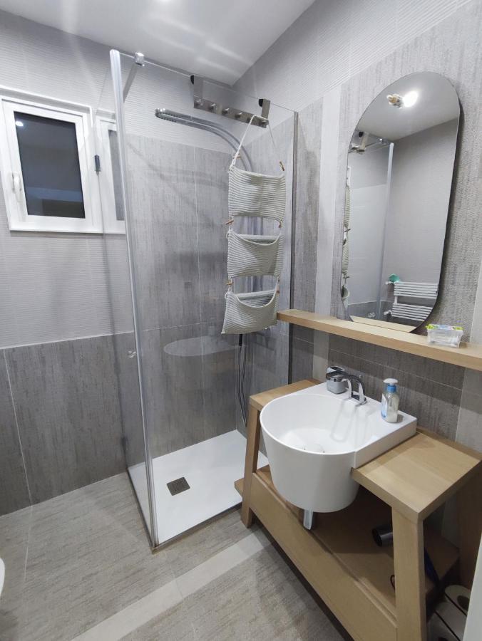 Bavaro Holiday Home Bari Luaran gambar